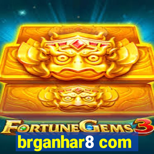 brganhar8 com